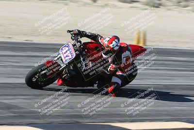 media/Jan-16-2026-CVMA Friday Practice (Fri) [[6f2bf47531]]/4-Racer 3-NRS/Session 3 (Turn 7 Inside)/